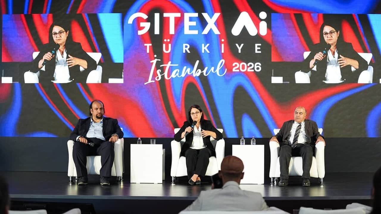 Foto - Türk mühendislerden gizli silah! Yerli siber kubbe dünyayı sallayacak