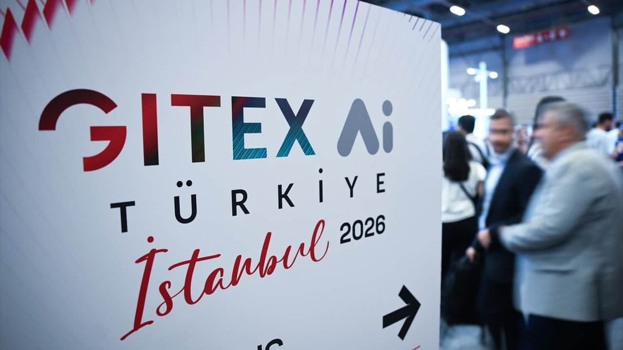 Foto - Türk mühendislerden gizli silah! Yerli siber kubbe dünyayı sallayacak