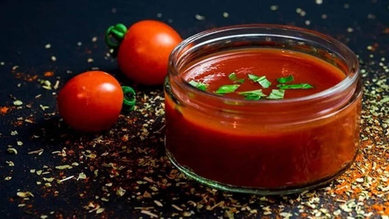 Foto - Türk salça markası marketlerden toplatılıyor! 'Sakın kullanmayın' uyarıları yapılmaya başlandı