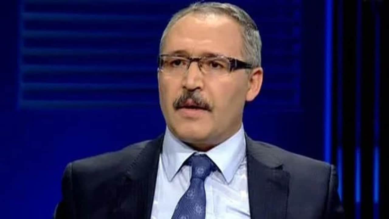 Foto - Türk savaş uçakları, jetlerin peşine düştü: Tereddütsüz gereği yapılması emri verildi