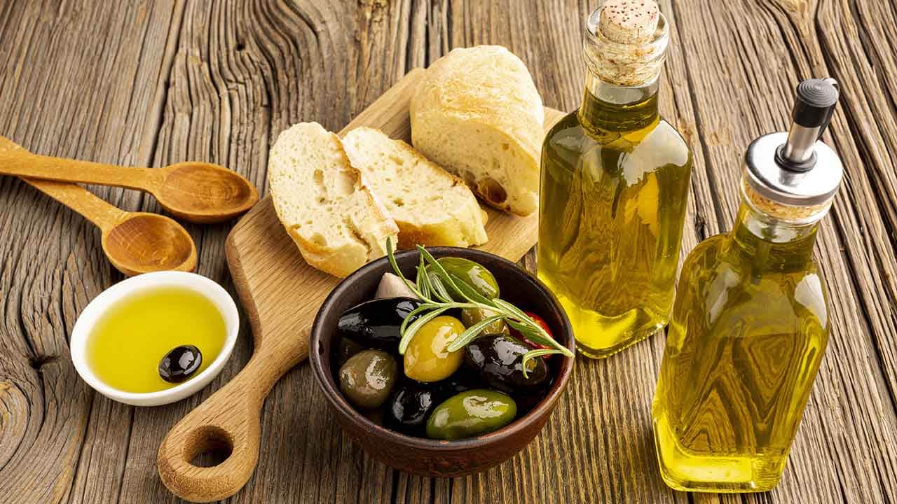 Foto - Türk yağ markasında kanserojen madde tespit edildi: Ürün acil olarak marketlerden toplatılıyor