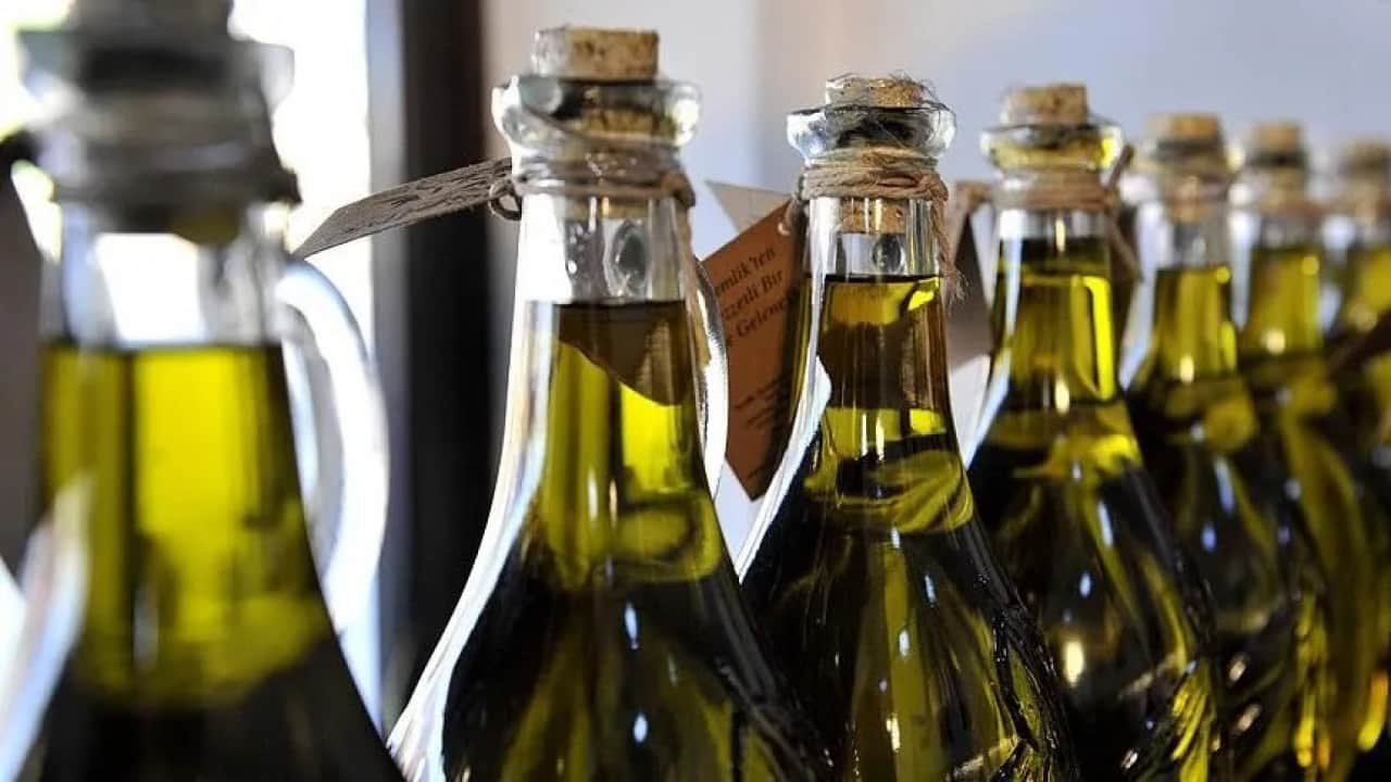 Foto - Türk yağ markasında kanserojen madde tespit edildi: Ürün acil olarak marketlerden toplatılıyor