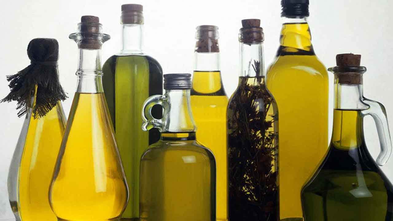 Foto - Türk yağ markasında kanserojen madde tespit edildi: Ürün acil olarak marketlerden toplatılıyor