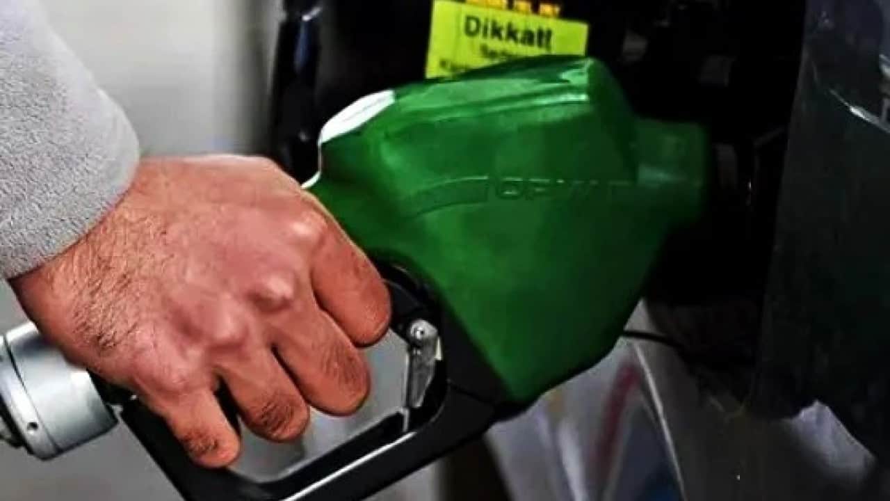 Foto - Türkiye 1 Eylül Salı sabahına zamla uyanacak: Rakam maalesef belli oldu