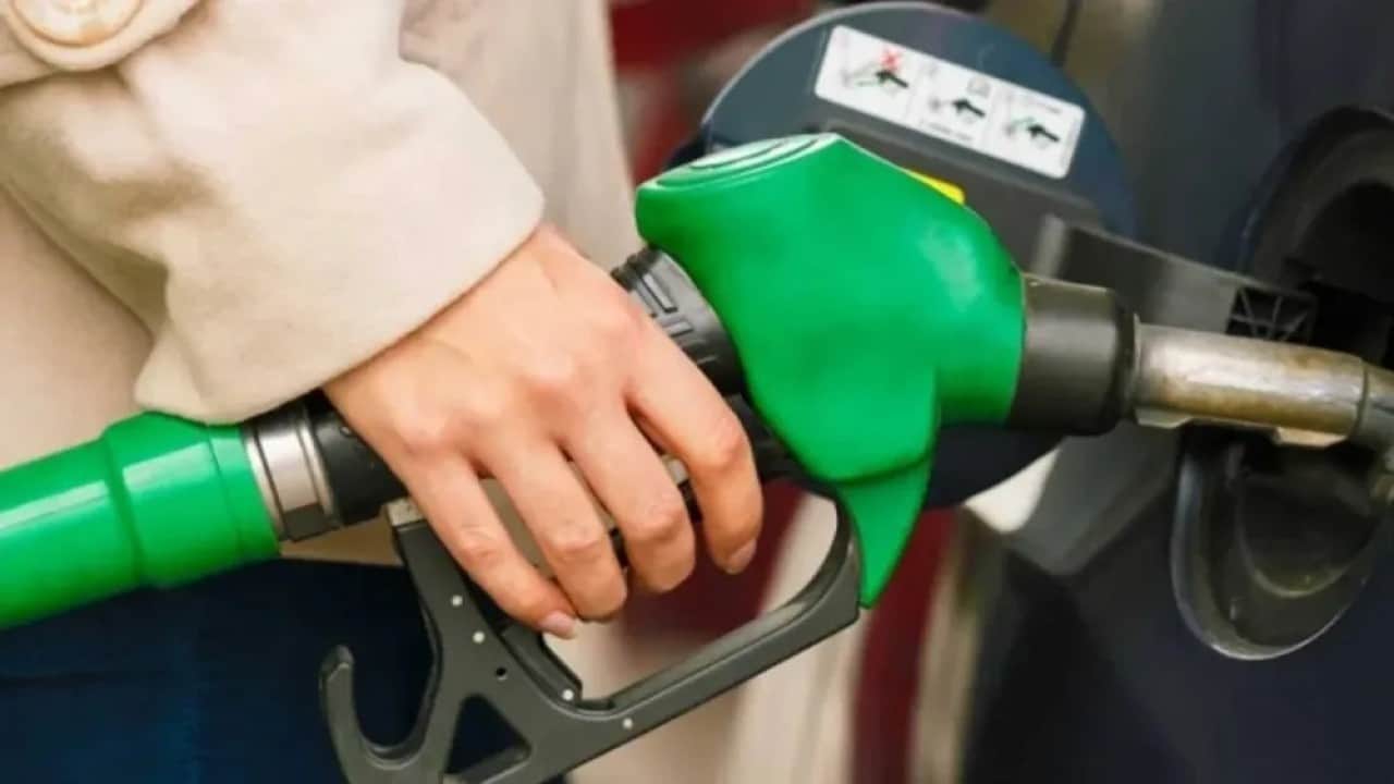 Foto - Türkiye 1 Eylül Salı sabahına zamla uyanacak: Rakam maalesef belli oldu
