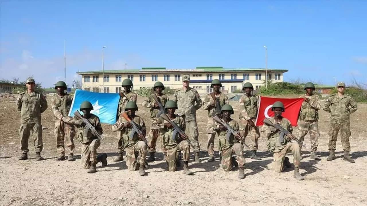 Foto - Türkiye 30 milyar varillik petrol için operasyona başlıyor: Donanma teyakkuza geçti