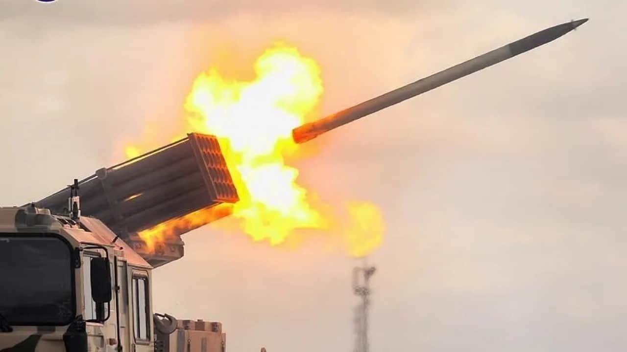 Foto - Türkiye ABD'den izin istedi: Yan çizmezlerse ağır silahlar o ülkeye satılacak