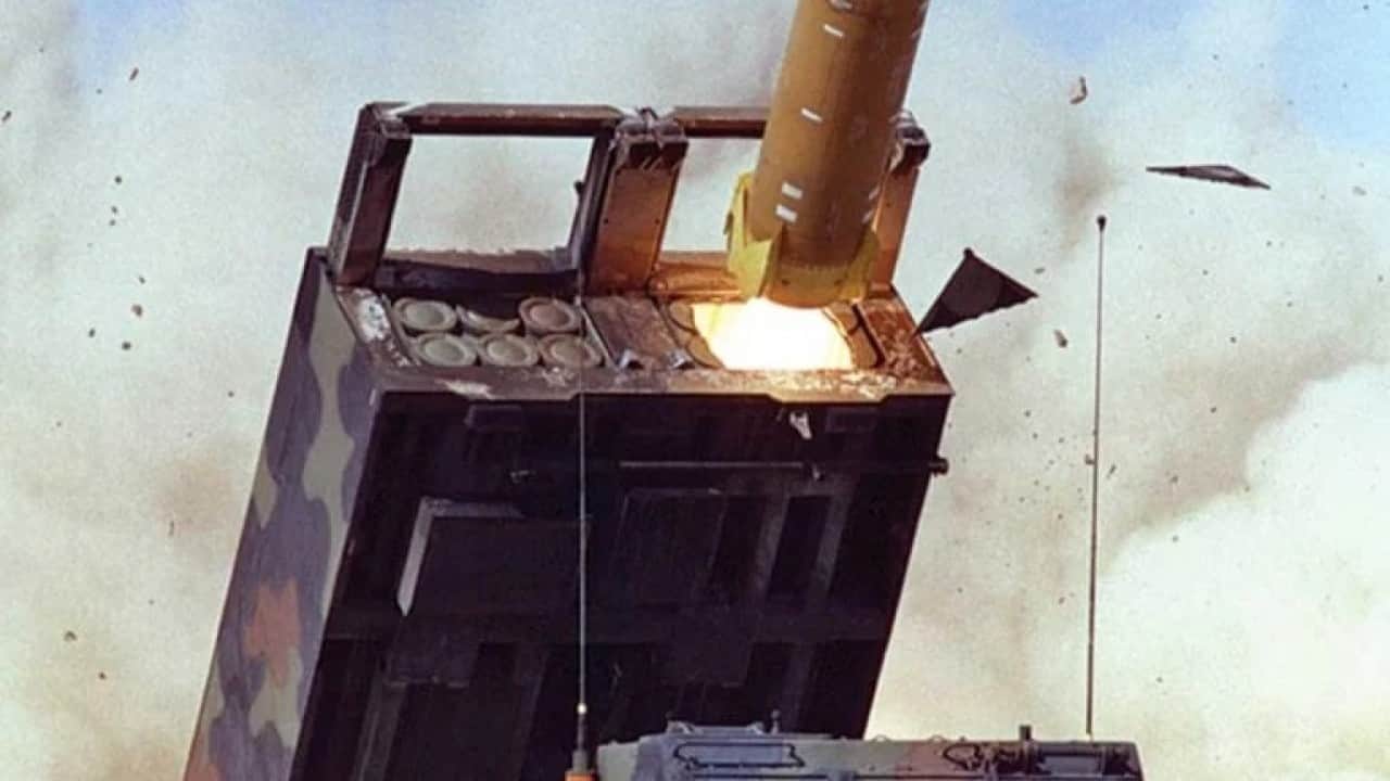 Foto - Türkiye ABD'den izin istedi: Yan çizmezlerse ağır silahlar o ülkeye satılacak