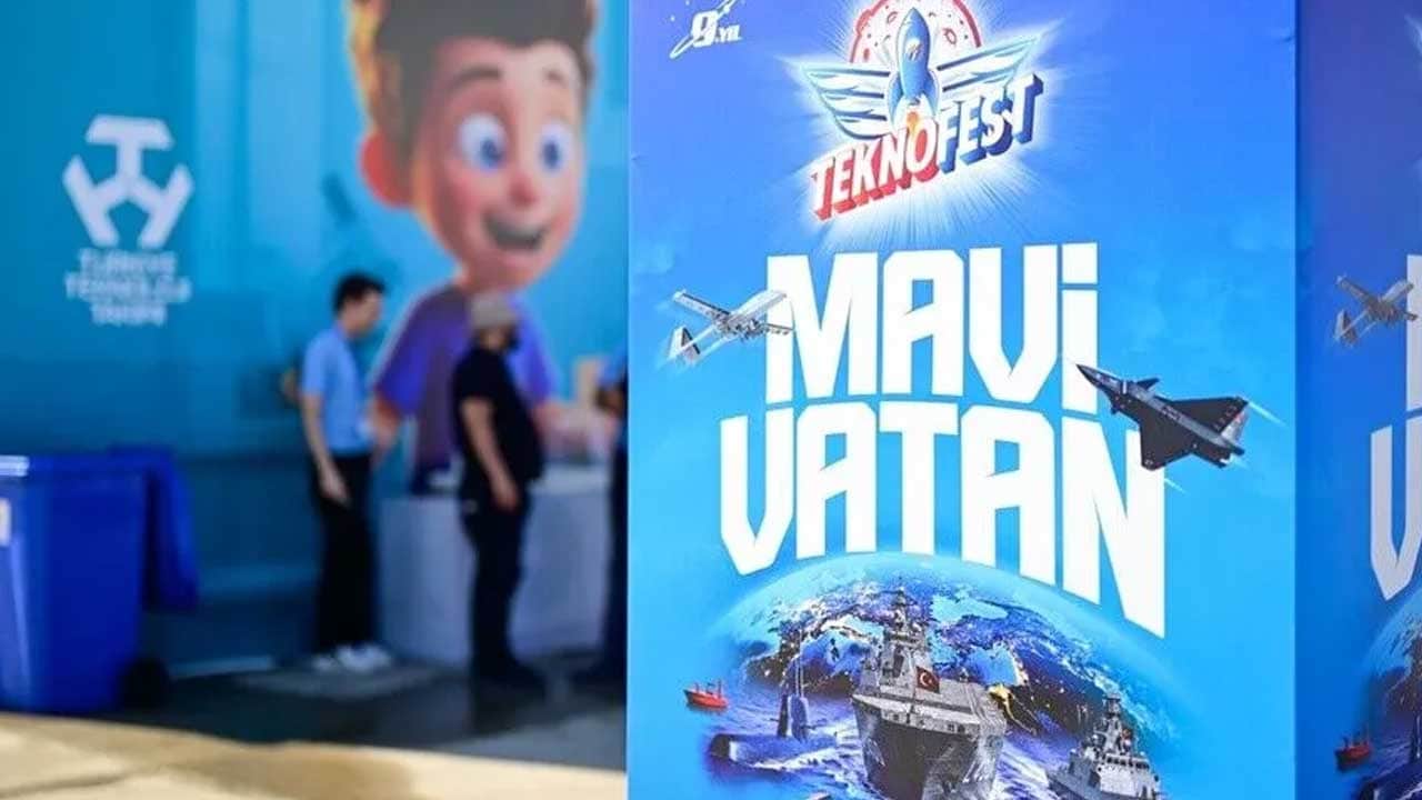 Foto - Türkiye artık gemilere de yerleştiriyor! Rusya'nın baş edemediği tehdidine milli çözüm