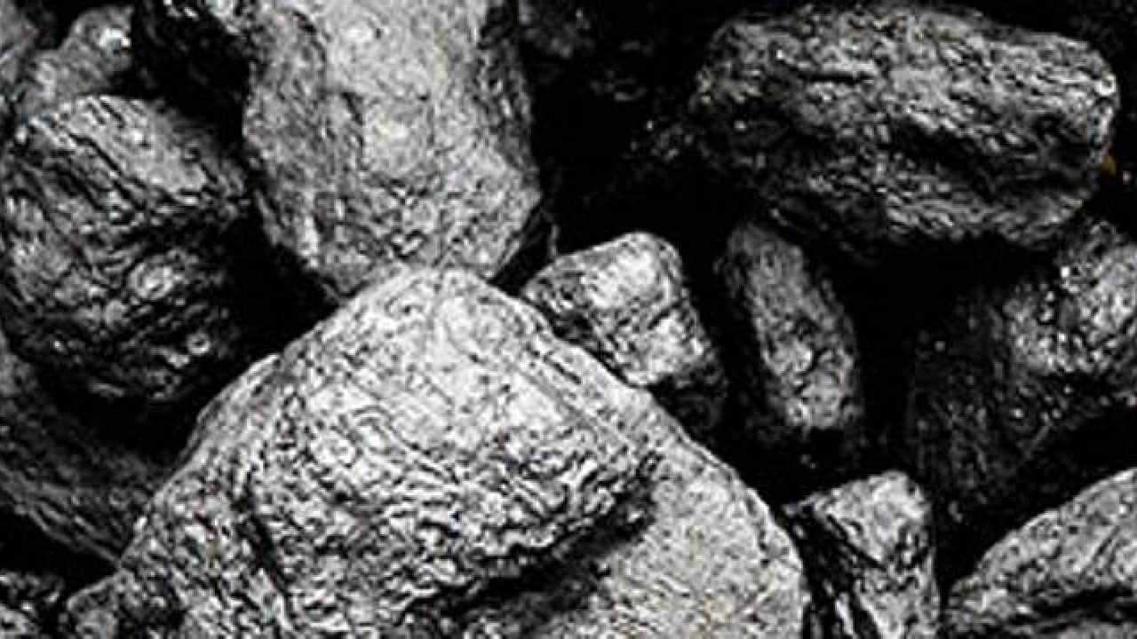 Foto - Türkiye çılgınlar gibi Rusya'dan alıyordu! Meğerse dev rezerv Çorum'un altında yatıyormuş