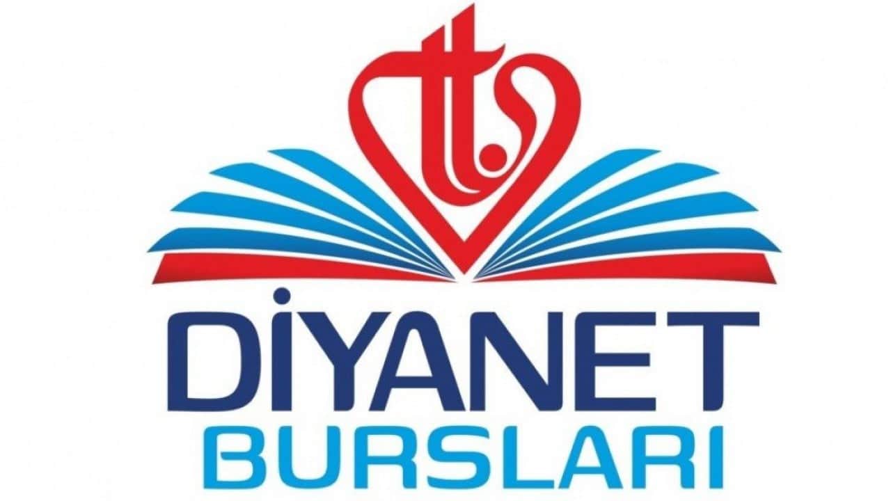 Foto - Türkiye Diyanet Vakfı’ndan binlerce öğrenciye burs desteği
