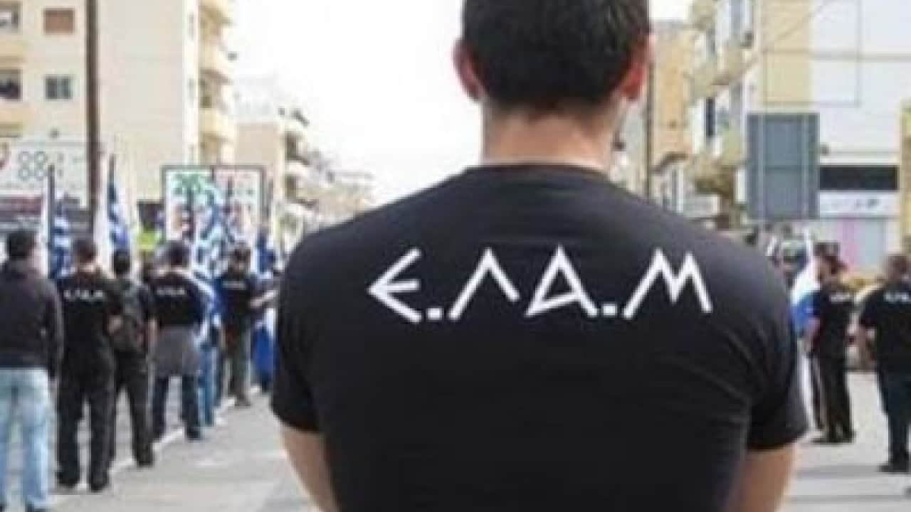 Foto - Türkiye düşmanı Rumların dediği oldu: Barcelona'dan büyük ödleklik