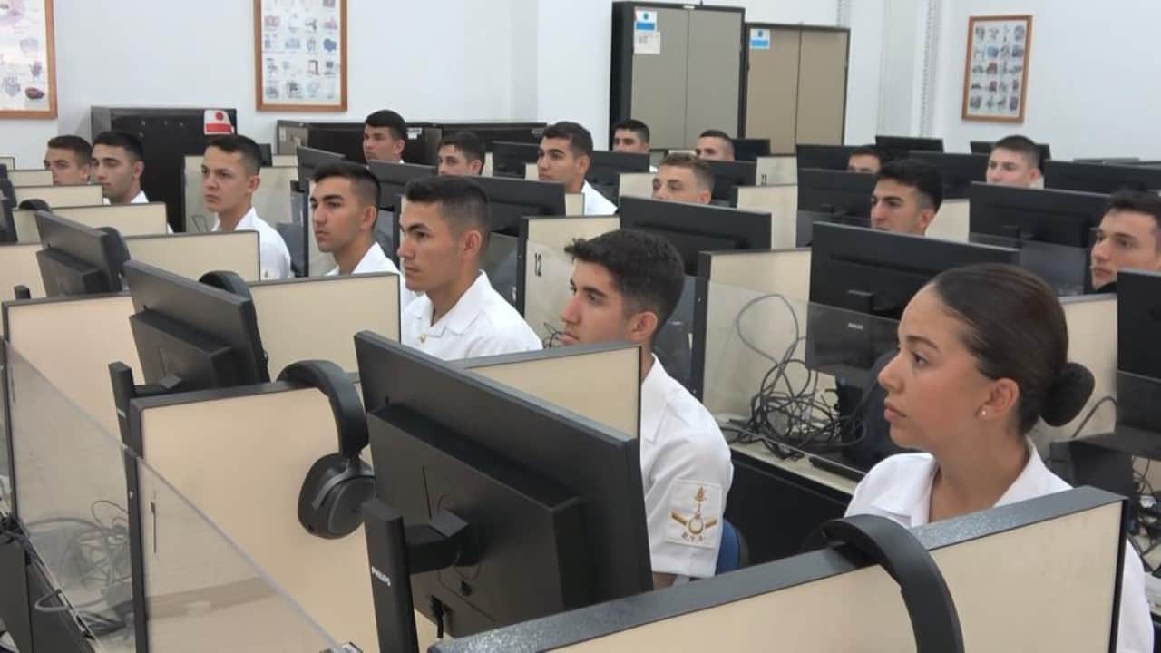 Foto - Türkiye düşmanları titresin! Mavi vatan’ın yeni muhafızları geliyor