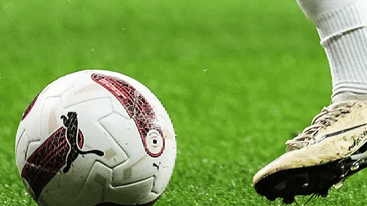 Foto - Türkiye futbolunu yakından ilgilendiren hamle: TFF'den devrim! Süper Lig'de yeni kurallar