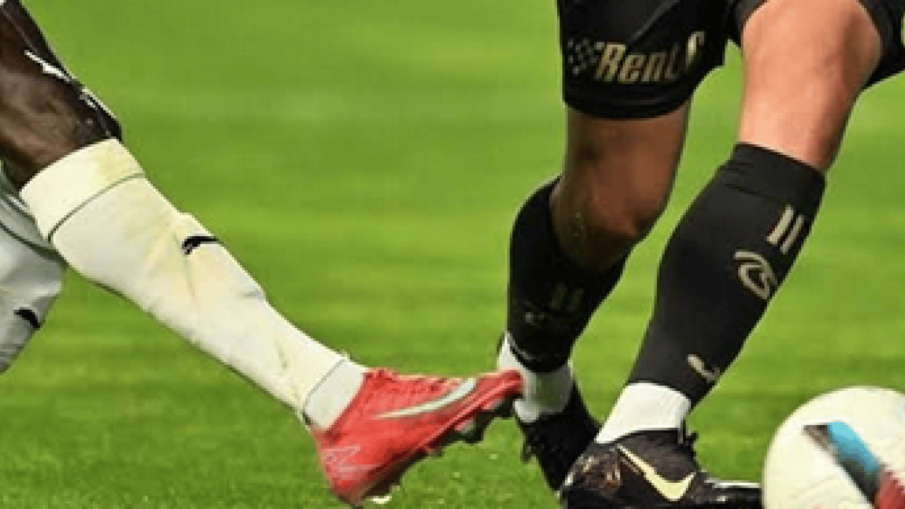 Foto - Türkiye futbolunu yakından ilgilendiren hamle: TFF'den devrim! Süper Lig'de yeni kurallar