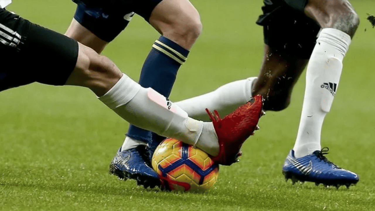 Foto - Türkiye futbolunu yakından ilgilendiren hamle: TFF'den devrim! Süper Lig'de yeni kurallar