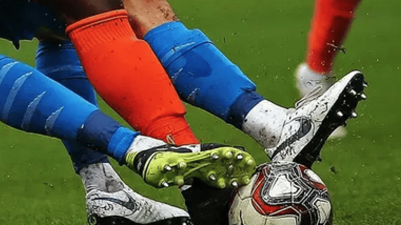Foto - Türkiye futbolunu yakından ilgilendiren hamle: TFF'den devrim! Süper Lig'de yeni kurallar