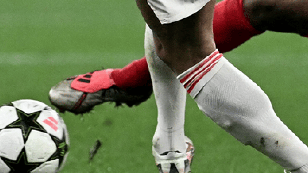 Foto - Türkiye futbolunu yakından ilgilendiren hamle: TFF'den devrim! Süper Lig'de yeni kurallar