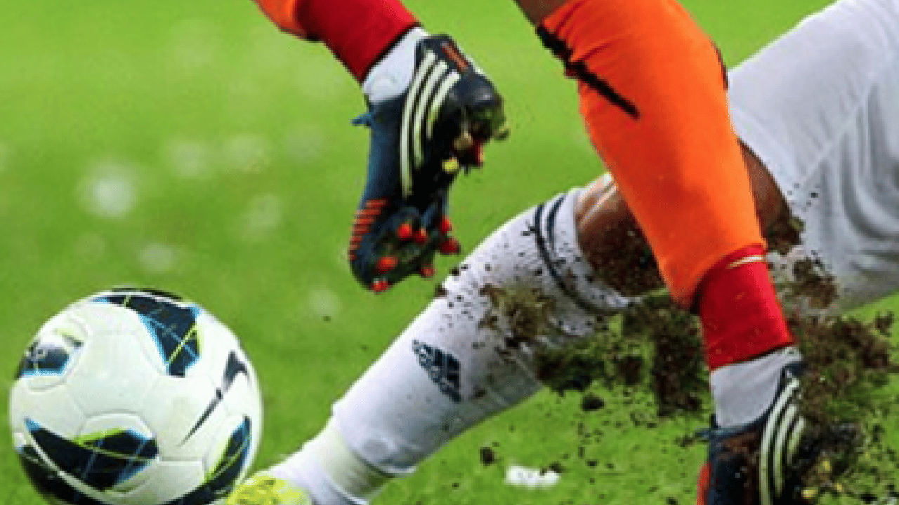 Foto - Türkiye futbolunu yakından ilgilendiren hamle: TFF'den devrim! Süper Lig'de yeni kurallar