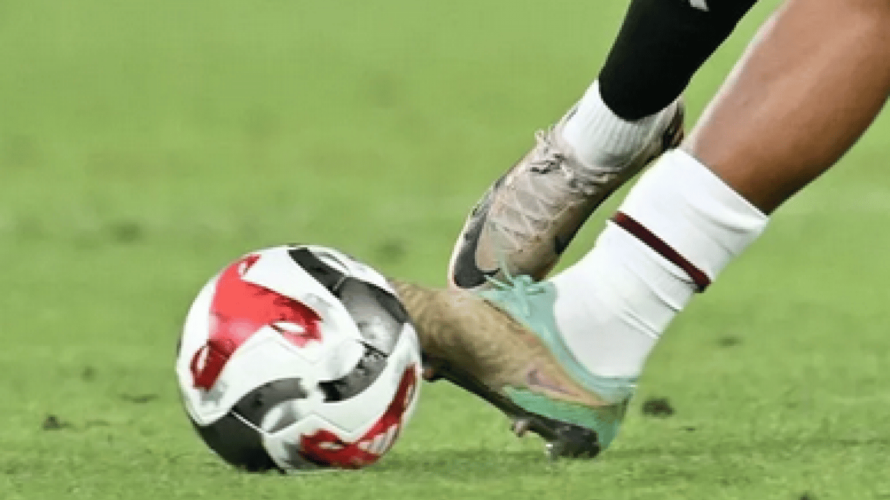 Foto - Türkiye futbolunu yakından ilgilendiren hamle: TFF'den devrim! Süper Lig'de yeni kurallar