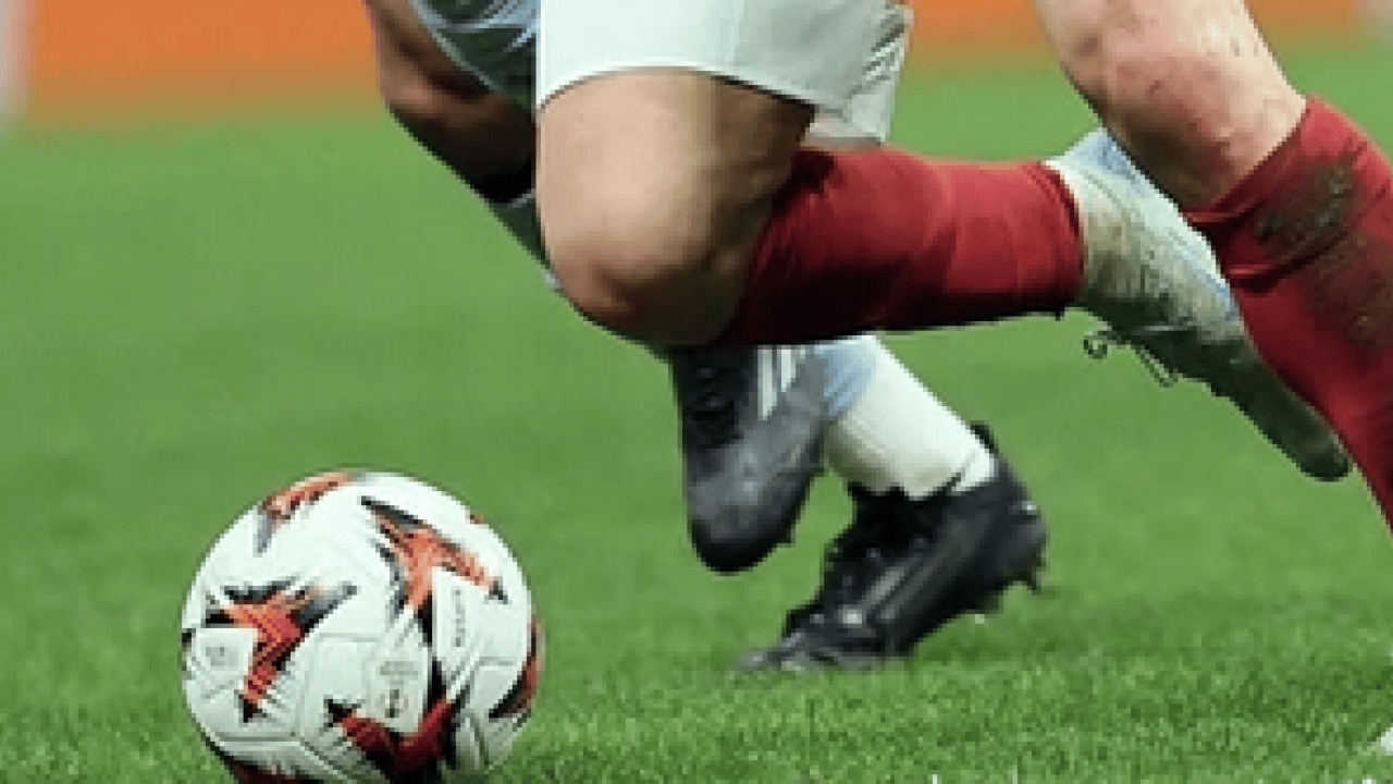 Foto - Türkiye futbolunu yakından ilgilendiren hamle: TFF'den devrim! Süper Lig'de yeni kurallar