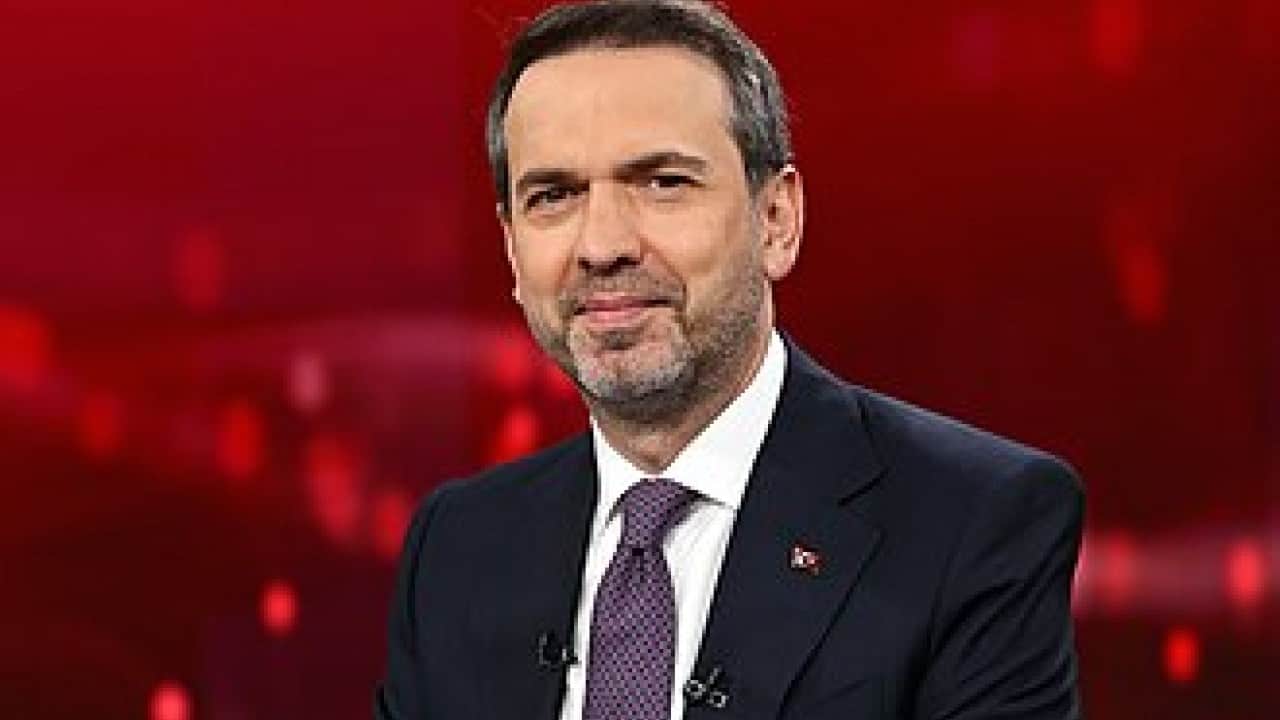 Foto - Türkiye Gabar Dağı'ndaki petrolden fazlasını o iki ilden çıkarabilir: Yerin altında resmen hazine var