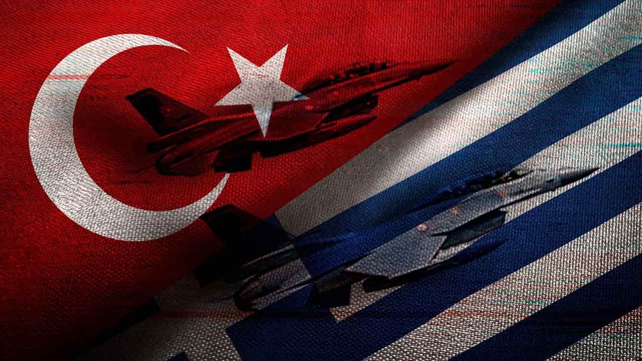 Foto - Türkiye gelişmesini böyle duyurdular: Alevlerin eşiğindeyiz büyük bir şey olacak