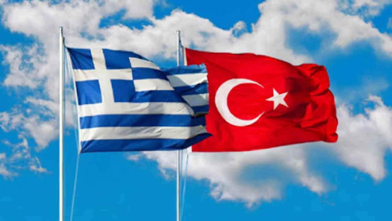Foto - Türkiye gelişmesini böyle duyurdular: Alevlerin eşiğindeyiz büyük bir şey olacak