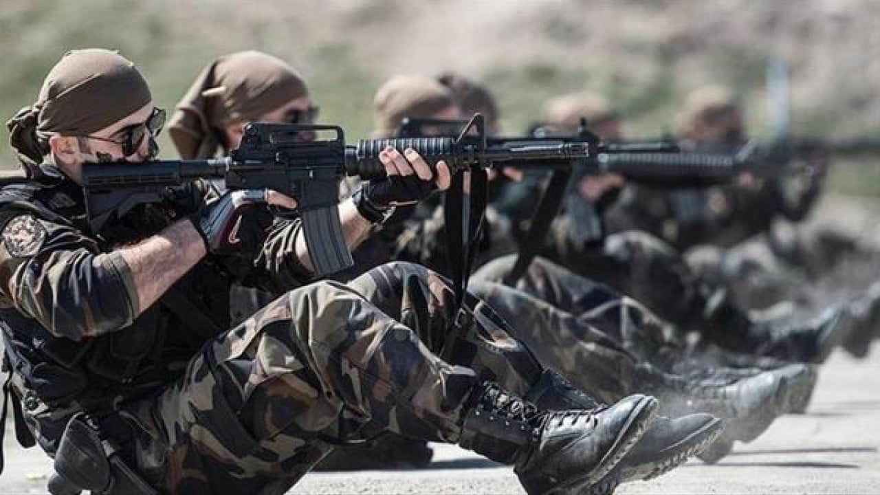 Foto - Türkiye gelişmesini böyle duyurdular: Alevlerin eşiğindeyiz büyük bir şey olacak