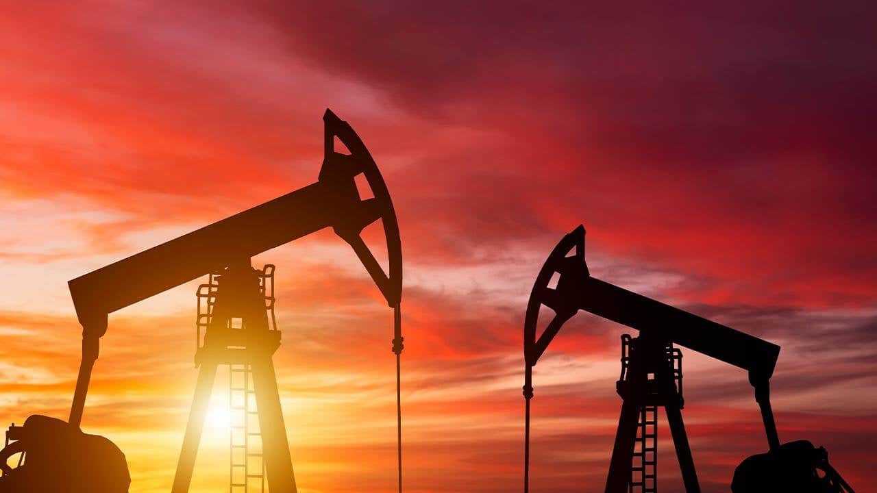 Foto - Türkiye gözünü fena kararttı! O ülkede hem karada hem denizde harıl harıl gaz ve petrol arayacağız