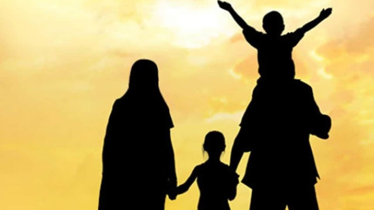 Foto - Türkiye gündemini değiştirecek teşvik: 10 çocuk yapana sıfır araç, 8 çocuk yapana 300 bin lira