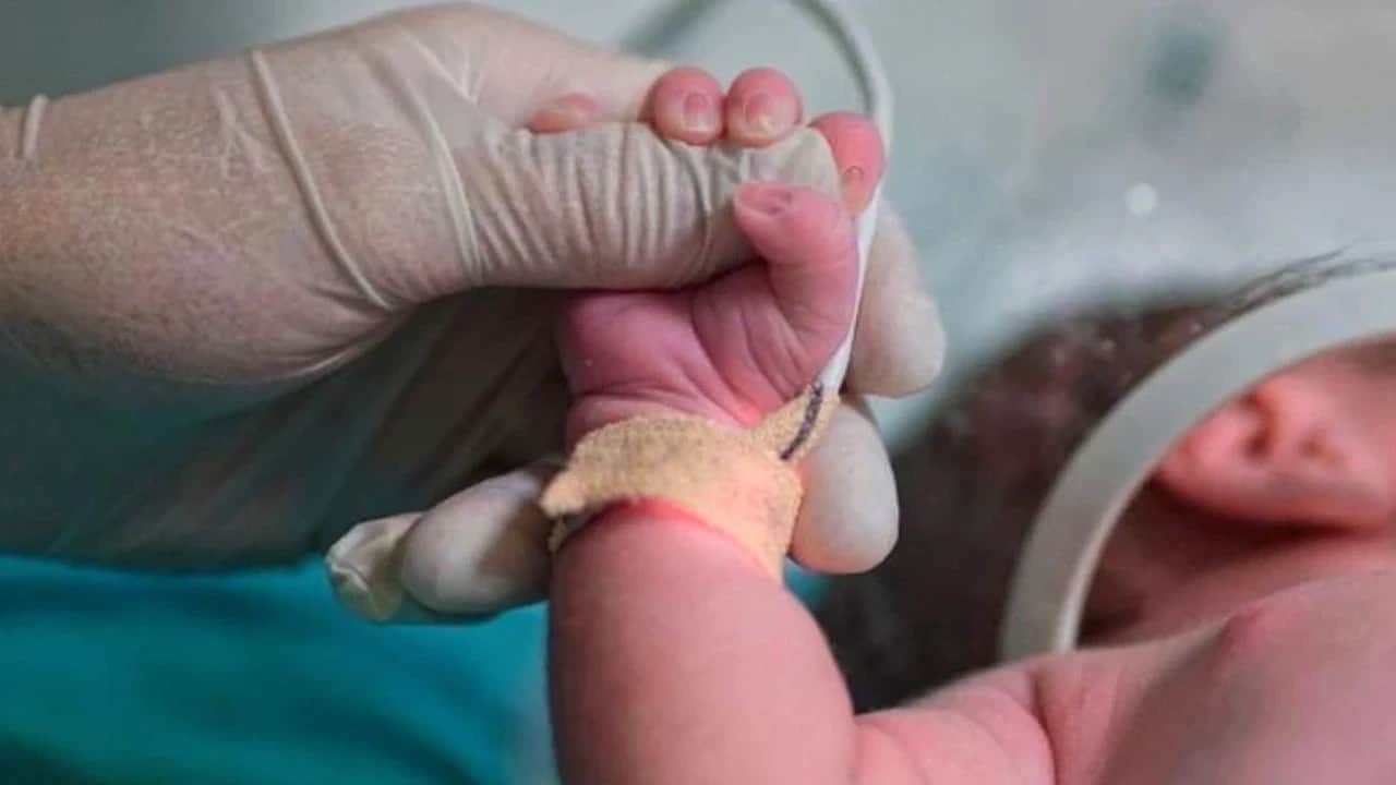 Foto - Türkiye gündemini değiştirecek teşvik: 10 çocuk yapana sıfır araç, 8 çocuk yapana 300 bin lira
