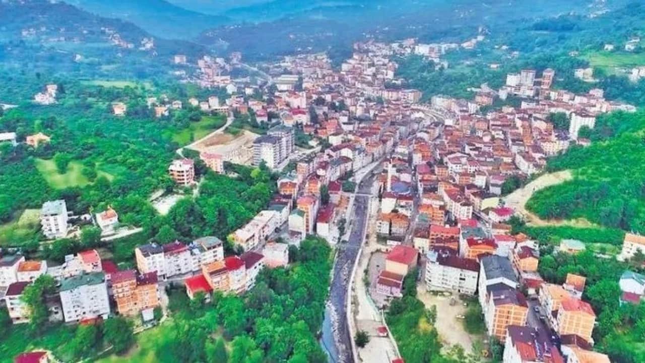Foto - Türkiye gündemini değiştirecek teşvik: 10 çocuk yapana sıfır araç, 8 çocuk yapana 300 bin lira