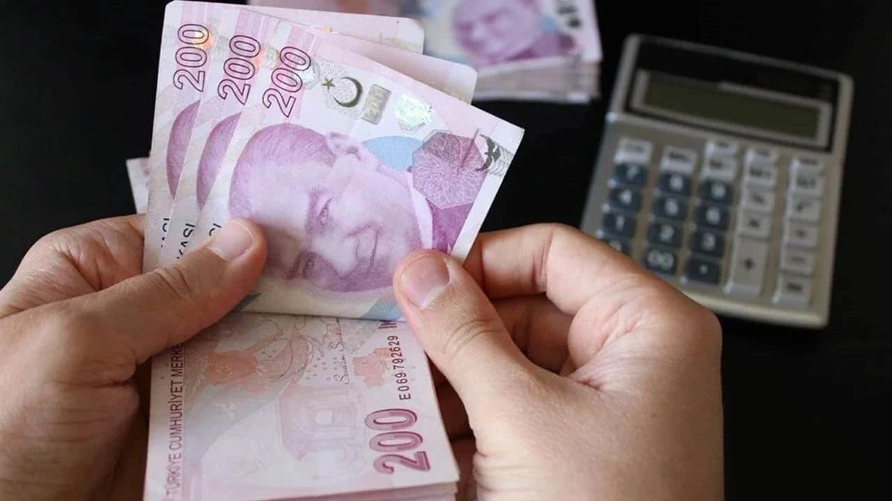 Foto - Türkiye gündemini değiştirecek teşvik: 10 çocuk yapana sıfır araç, 8 çocuk yapana 300 bin lira