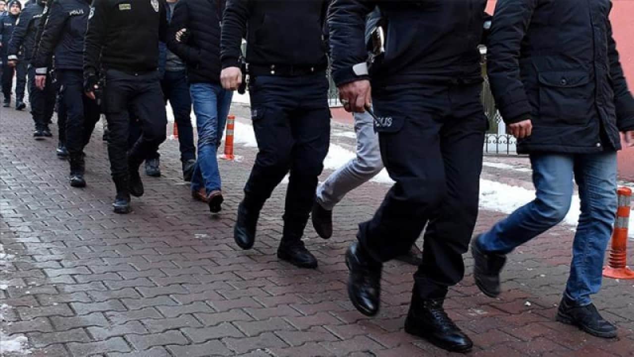 Foto - Türkiye güne güzel haberle uyandı! Fetullah Gülen’i mezarında ters döndürecek gelişme