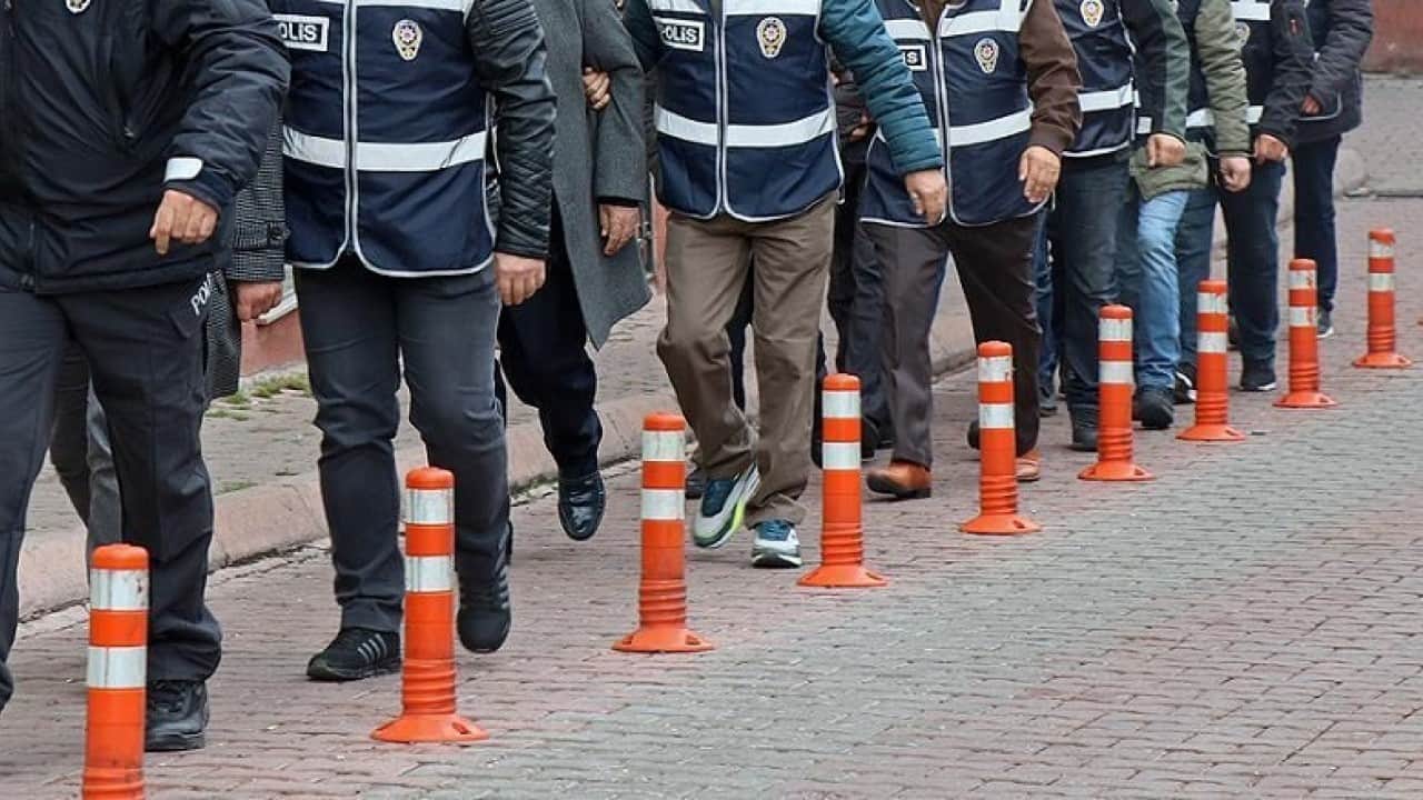 Foto - Türkiye güne güzel haberle uyandı! Fetullah Gülen’i mezarında ters döndürecek gelişme