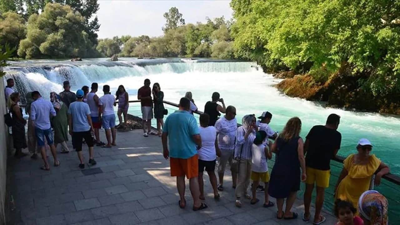 Foto - Türkiye haritası baştan aşağıya değişiyor! İşte il olması beklenen 24 ilçe