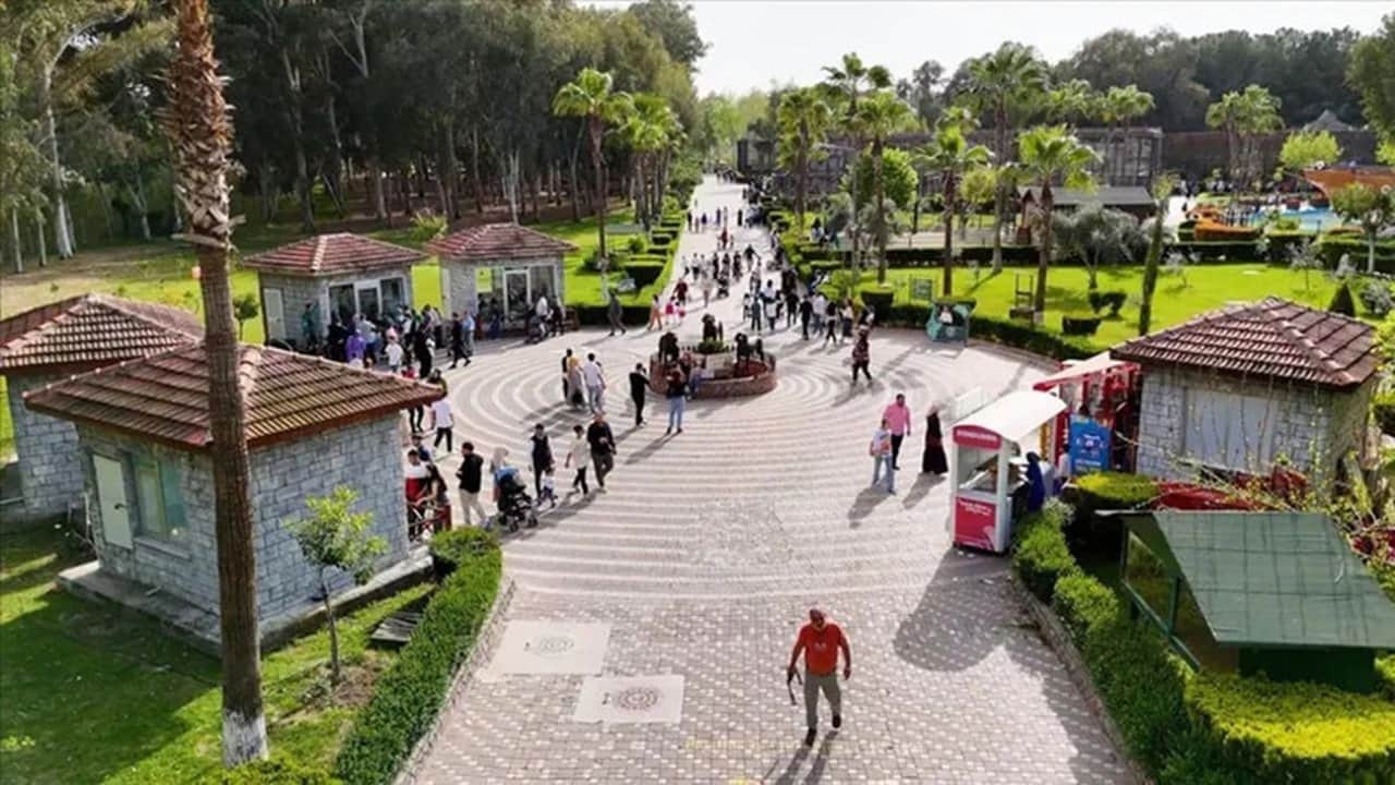 Foto - Türkiye haritası baştan aşağıya değişiyor! İşte il olması beklenen 24 ilçe