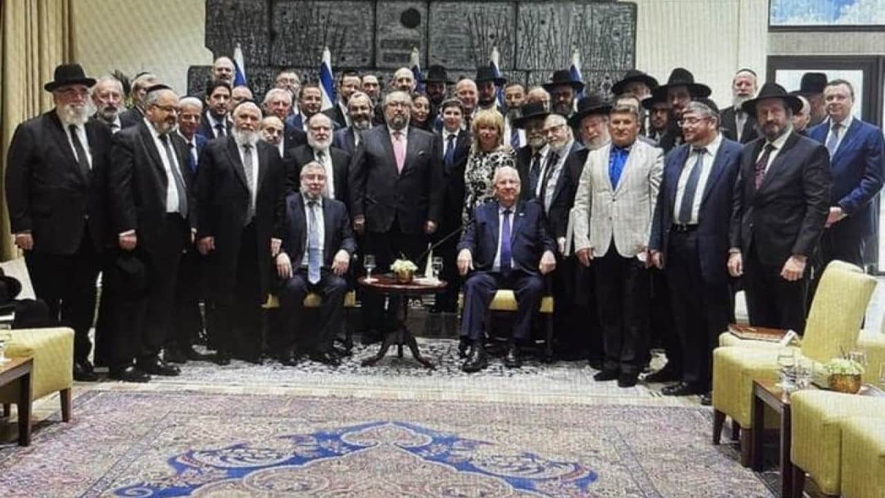 Foto - Türkiye içerisinden Azerbaycan'a sitem: Kararınızdan vazgeçin bu kabul edilemez bir adım