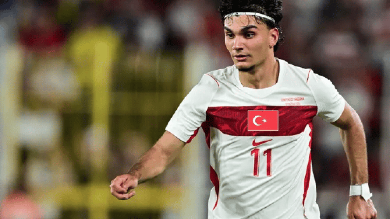 Foto - Türkiye için bu sefer ikna olur mu? Galatasaray yeni teklifini anında sundu! 