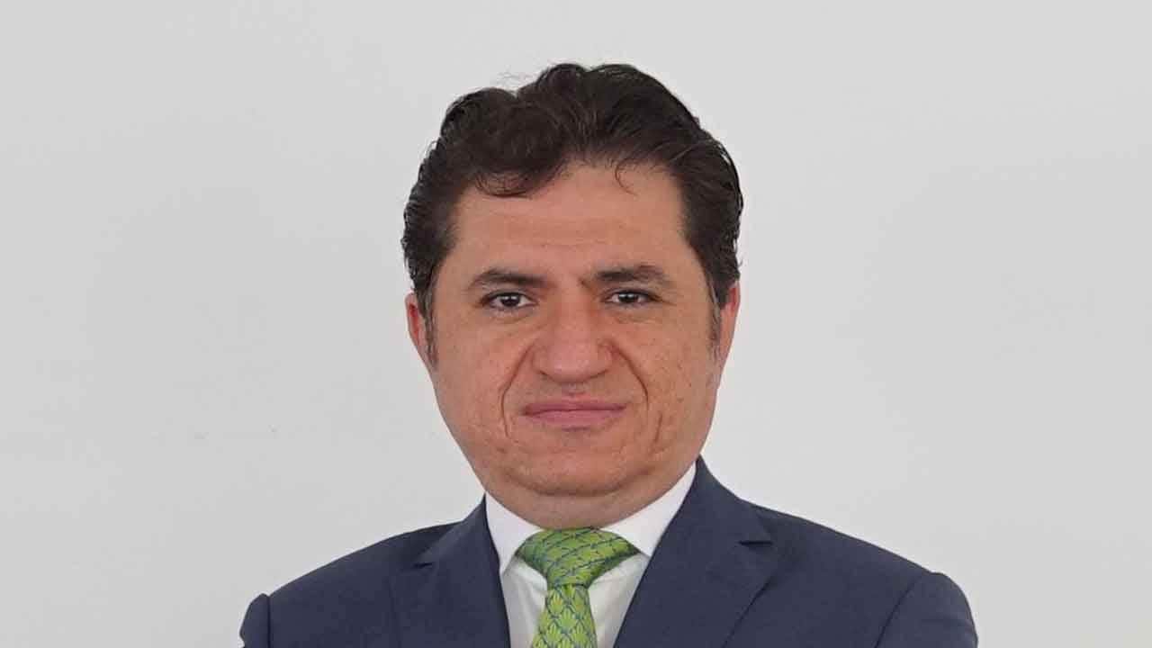 Foto - Türkiye İHA ve savaş uçaklarının kalp ve damar sistemini yaptı: Yolun sonu bakın nereye çıktı