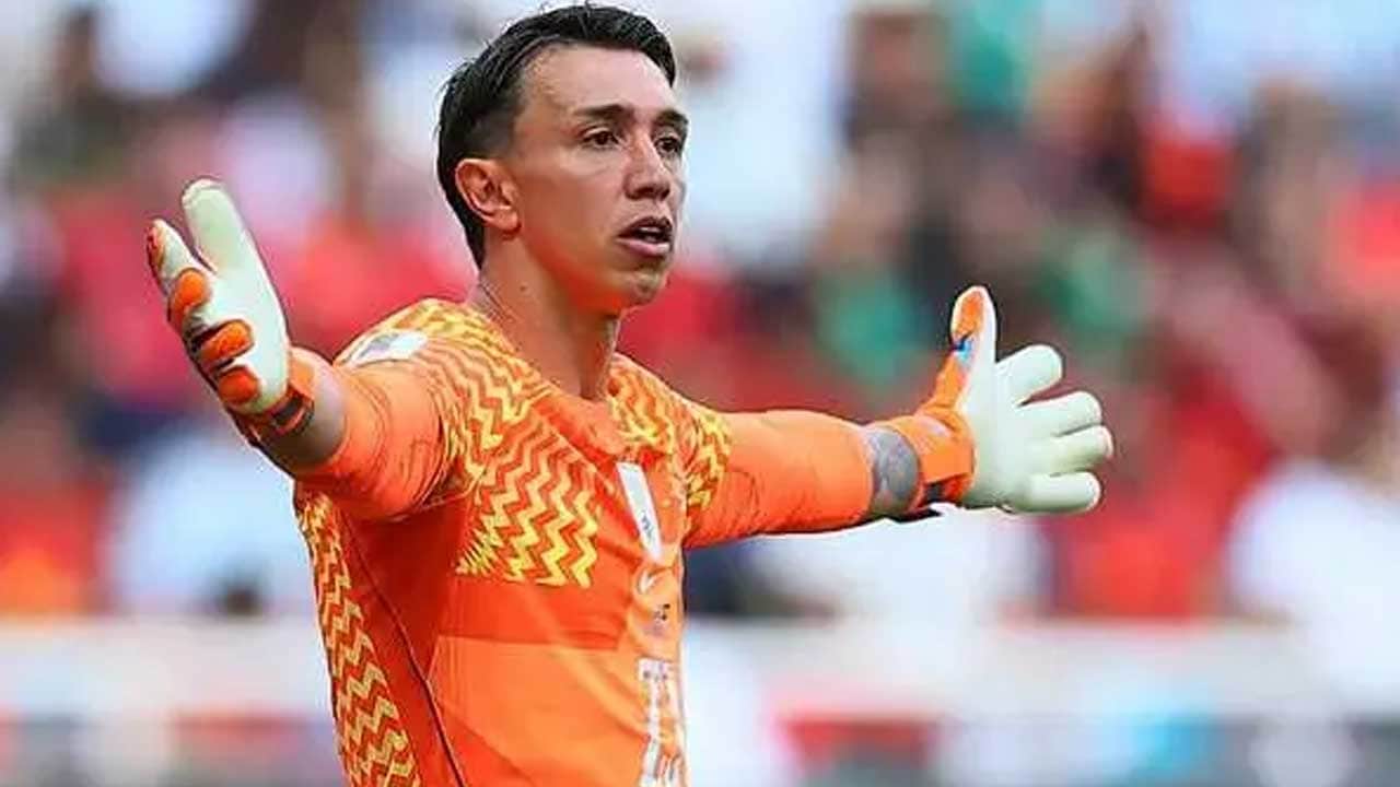 Foto - Türkiye ile aynı sonu yaşadılar! İşte 2026 Dünya Kupası’na veda eden takımlar