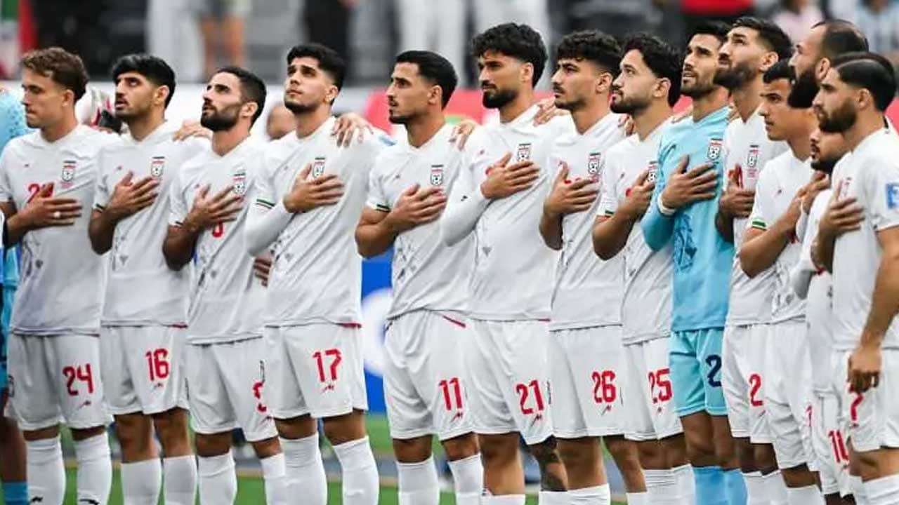 Foto - Türkiye ile aynı sonu yaşadılar! İşte 2026 Dünya Kupası’na veda eden takımlar