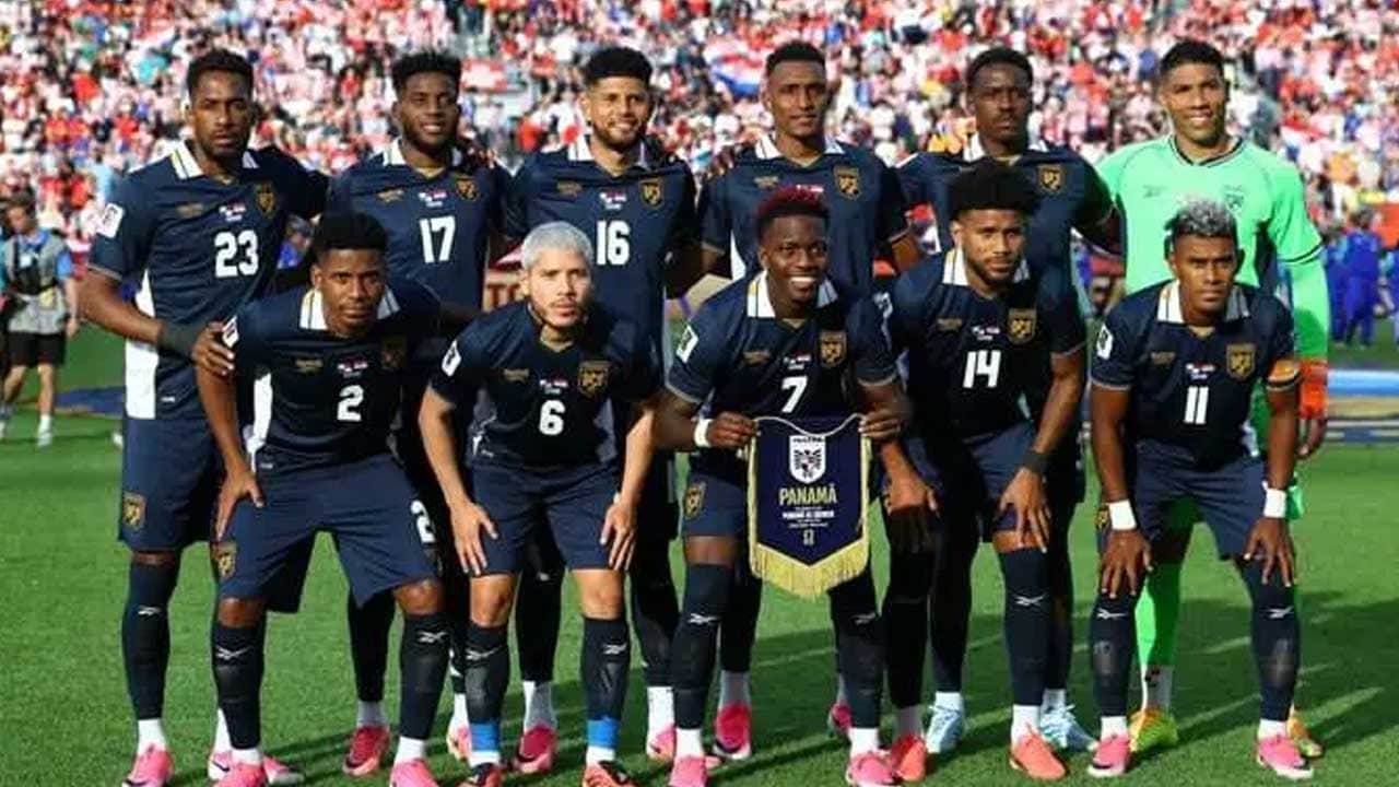 Foto - Türkiye ile aynı sonu yaşadılar! İşte 2026 Dünya Kupası’na veda eden takımlar