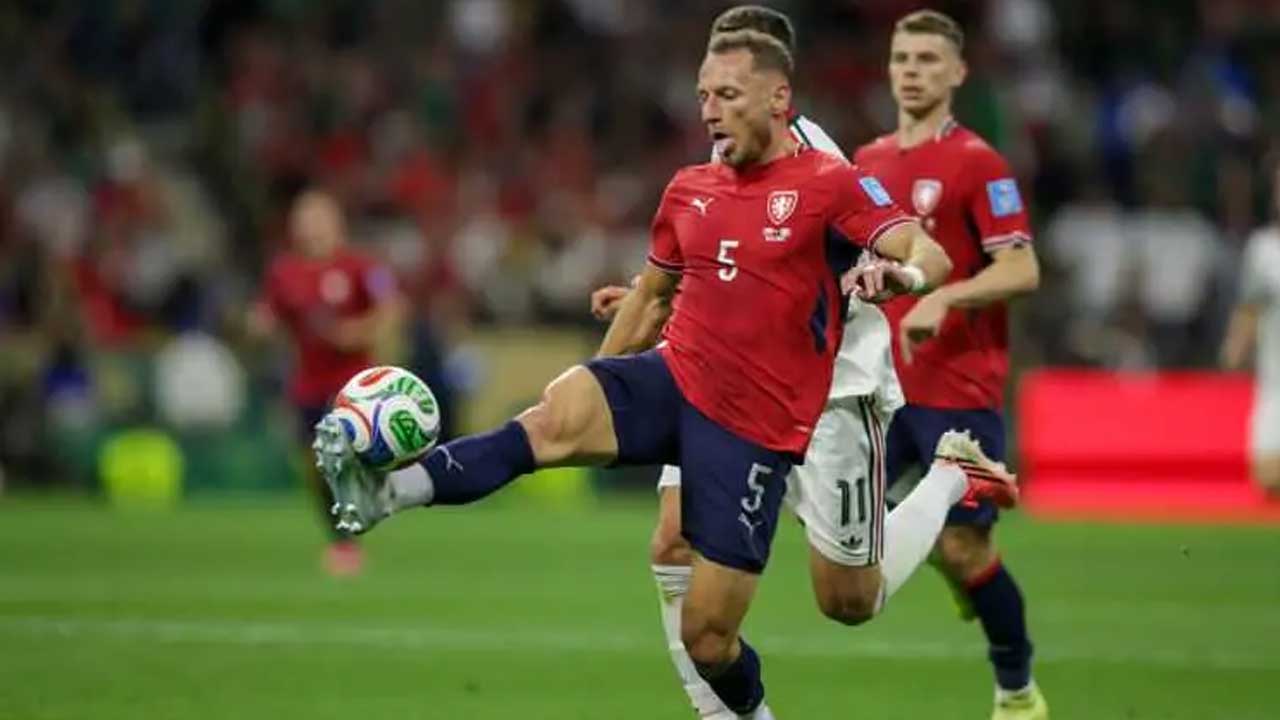 Foto - Türkiye ile aynı sonu yaşadılar! İşte 2026 Dünya Kupası’na veda eden takımlar