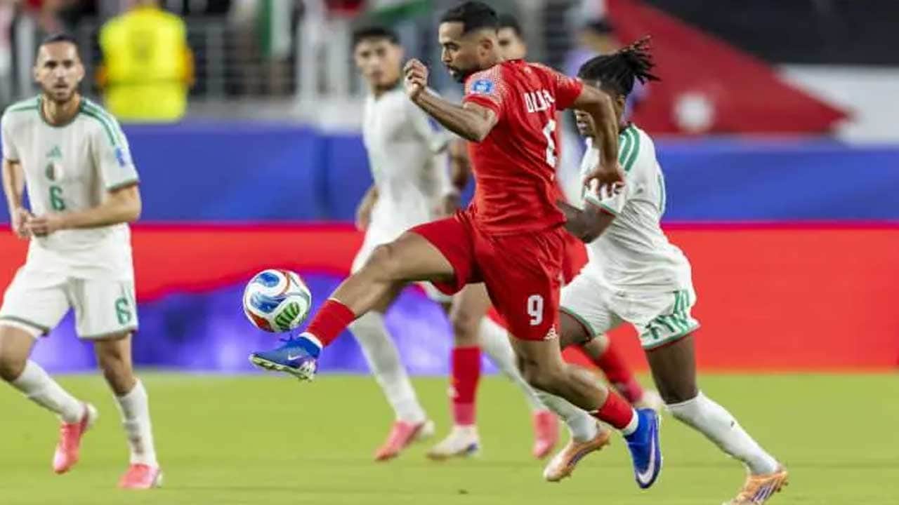 Foto - Türkiye ile aynı sonu yaşadılar! İşte 2026 Dünya Kupası’na veda eden takımlar