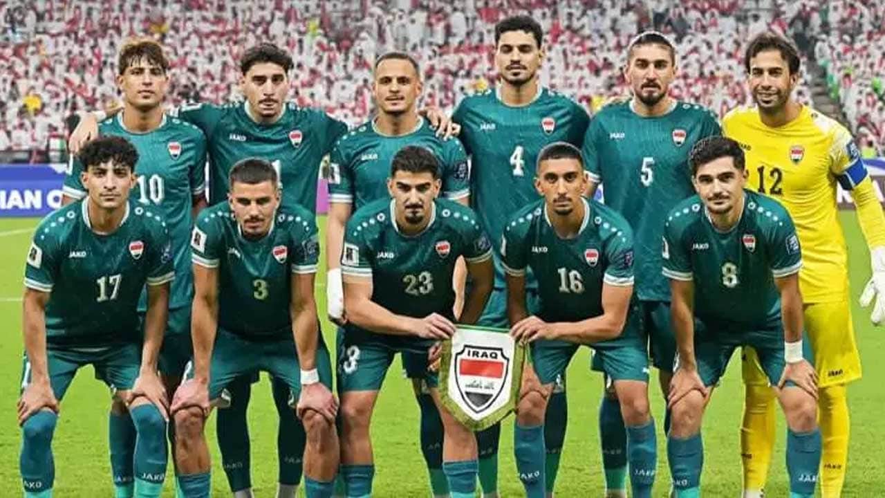 Foto - Türkiye ile aynı sonu yaşadılar! İşte 2026 Dünya Kupası’na veda eden takımlar