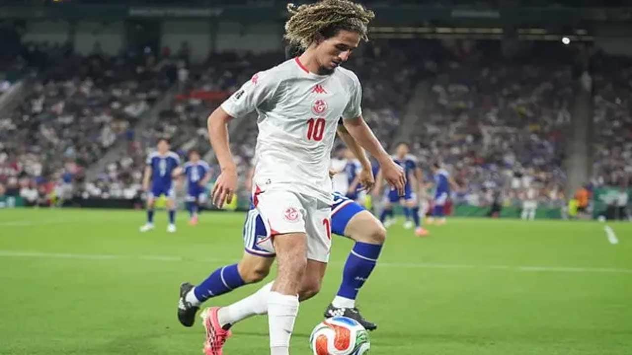 Foto - Türkiye ile aynı sonu yaşadılar! İşte 2026 Dünya Kupası’na veda eden takımlar