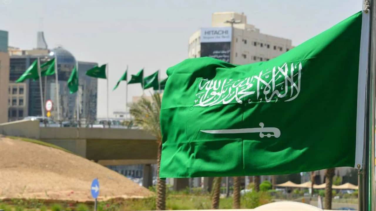 Foto - Türkiye ile Mekke Anlaşması’nı imzalamışlardı! Suudi Arabistan’dan dikkat çeken hamle