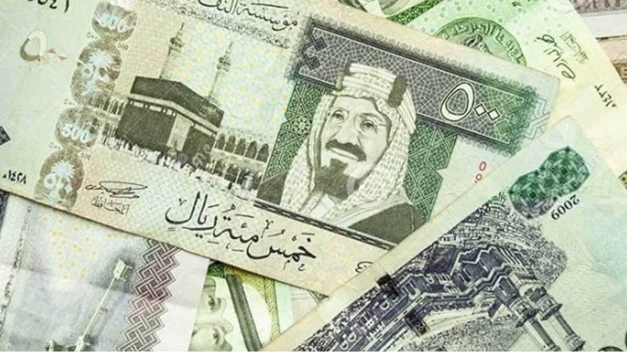 Foto - Türkiye ile Mekke Anlaşması’nı imzalamışlardı! Suudi Arabistan’dan dikkat çeken hamle